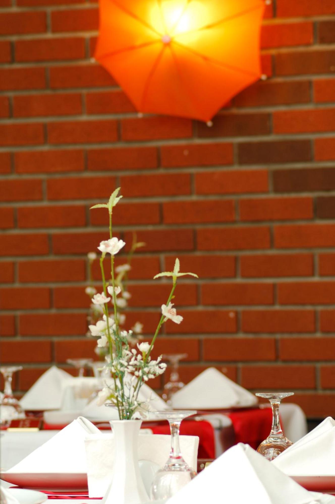Bilkay Hotel Аланя Екстериор снимка
